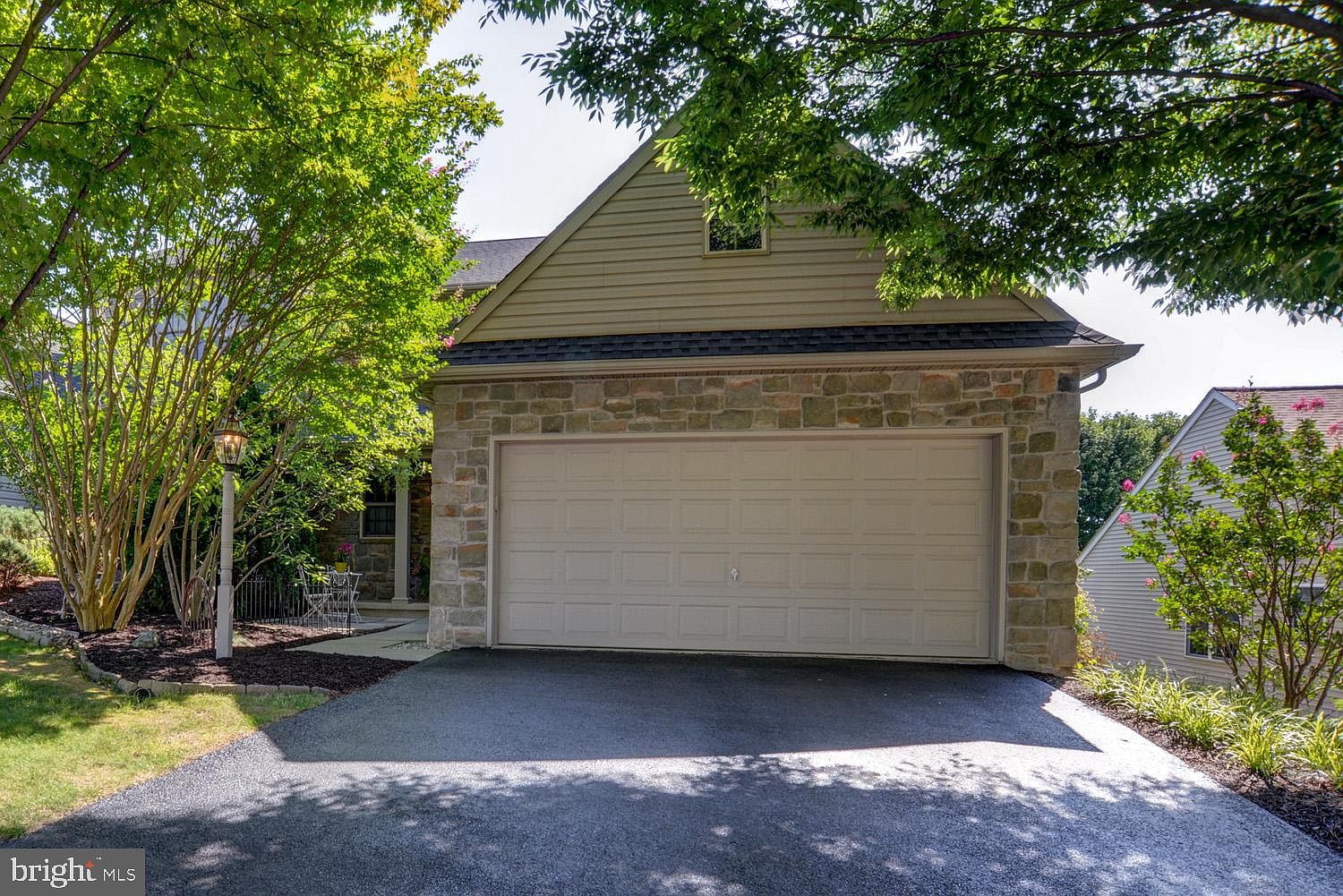 121 Eagle Path, Mountville, PA 17554 Zillow