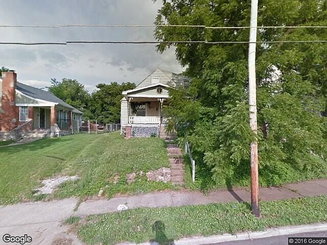 1st image of 6019 Walrond Ave