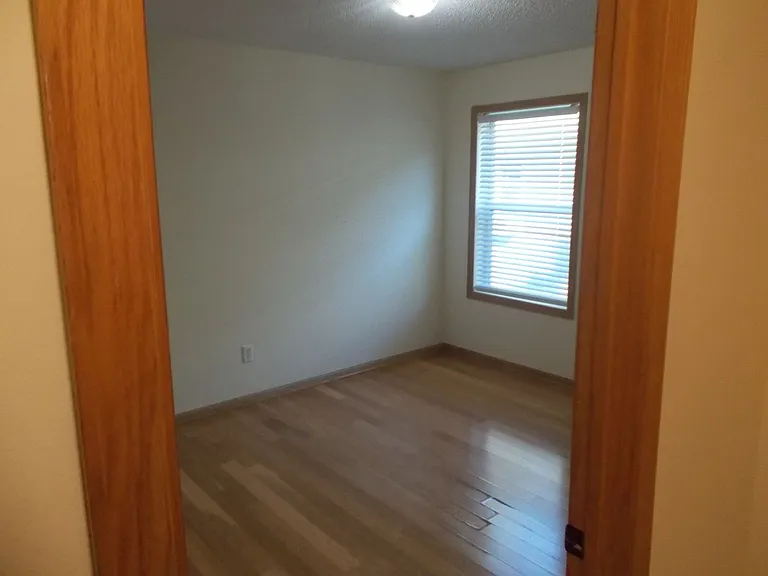 1020 Stinson St — Photo 22