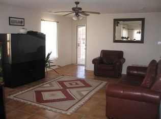 520 Angel Loop SW, Los Lunas, NM 87031