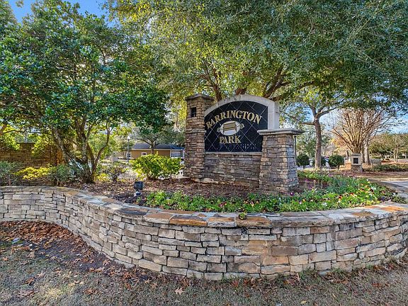2nd image of 2801 Chancellorsville Dr APT 123