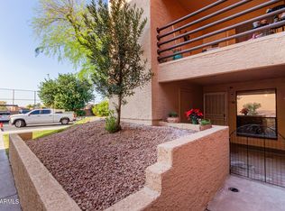1340 E Recker Rd UNIT 133, Mesa, AZ 85205