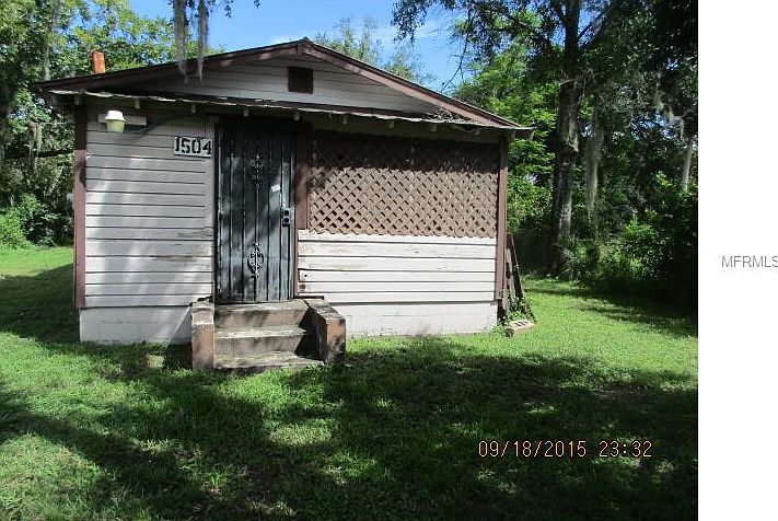 1st image of 1504 W 15th St