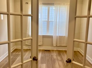 34273 Graham Cir, Millsboro, DE 19966