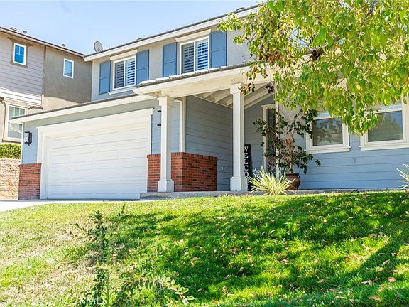 5th image of 34551 Newell St