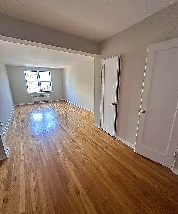 1st image of 6394 Austin St APT 2D