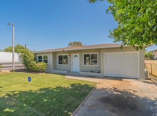 1504 W Orange Grove Ave, Pomona, CA 91768