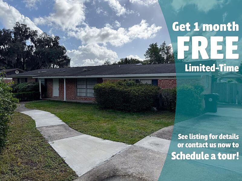 1st image of 2886 River Oak Dr