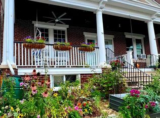 50 Walton Ave, Ardmore, PA 19003