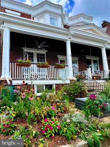 50 Walton Ave, Ardmore, PA, 19003