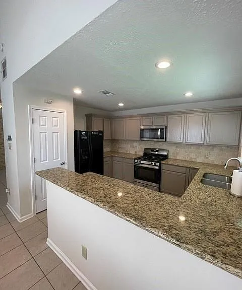 10923 Birch Dr — Photo 5