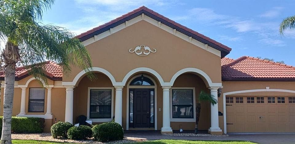 1st image of 10844 WYANDOTTE DRIVE