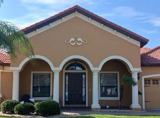 10844 Wyandotte Dr, Clermont, FL 34711