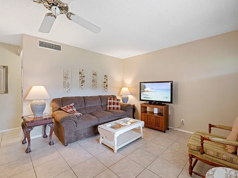 5300 Washington St #108D — Photo 9