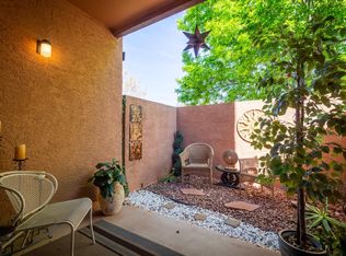 2172 N Pantano Rd, Tucson, AZ 85715