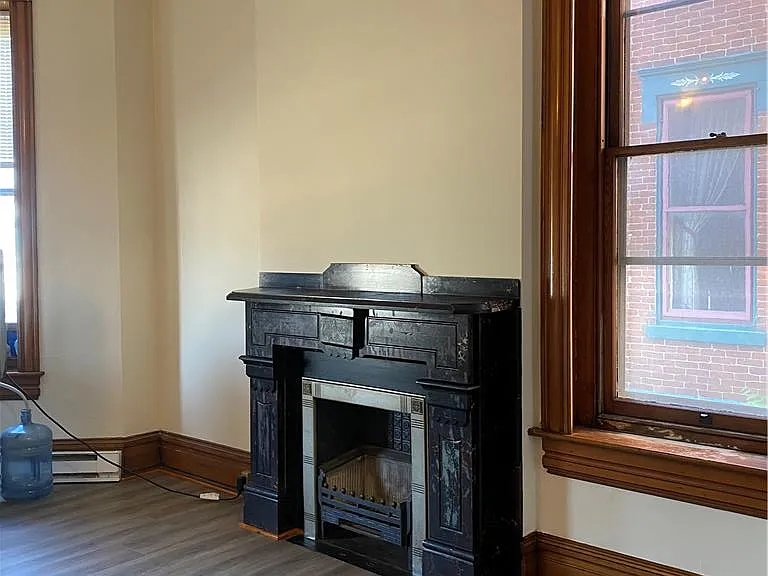 24 W Main St #1 — Photo 12