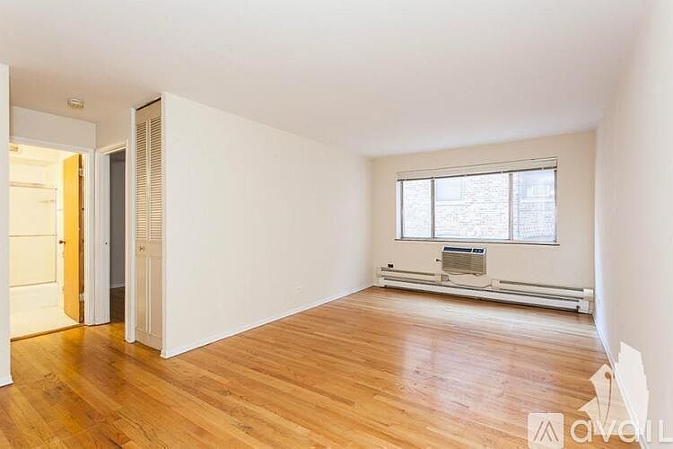 1st image of 660 W Wrightwood Ave APT 316