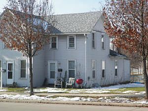 1st image of 404 S Church St #406