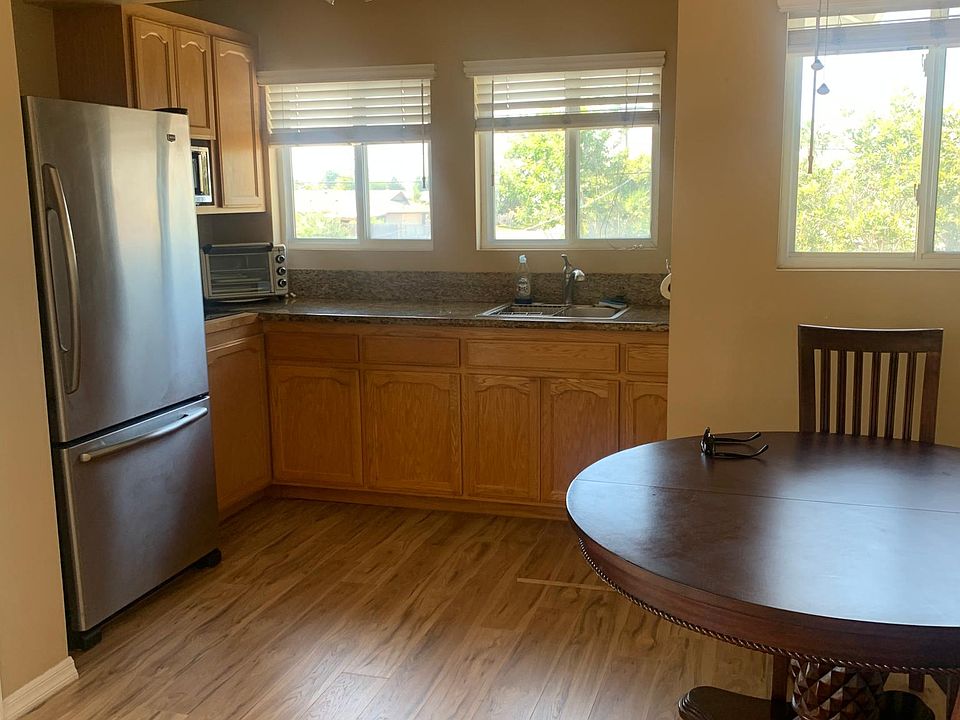1st image of 4901 Mount Alifan Dr
