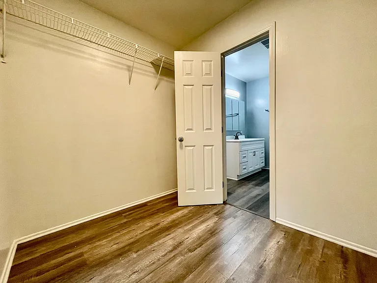 7732 Cypress Dr #A9 — Photo 21