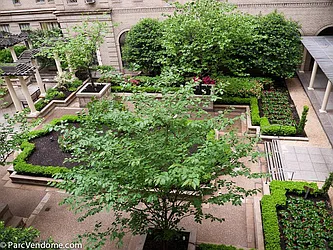 Rented by McDonagh Real Estate