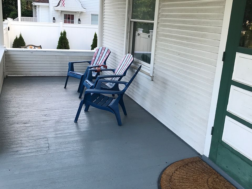 1st image of 2128 N 7th St