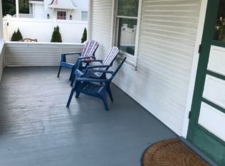 2128 N 7th St, Sheboygan City, WI 53081