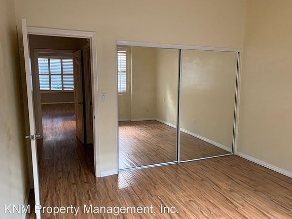 5th image of 7111 La Tijera Blvd APT B102