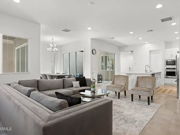 6888 E Lyra Dr, Scottsdale, AZ 85257