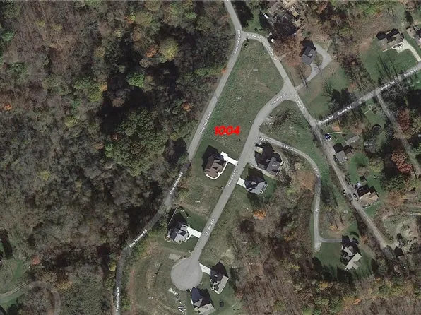 1004 Christina Ct #3, Trafford, PA 15085