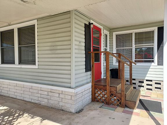 3rd image of 7400 46th Ave N Lot 316