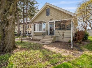 113 N Mallory Ave, Batavia, IL