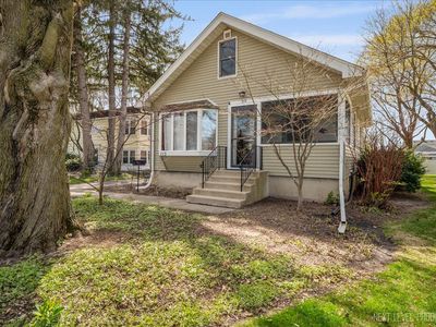 113 N Mallory Ave, Batavia, IL, 60510