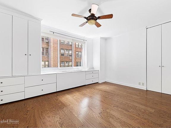 5th image of 420 E 58th St APT 3A