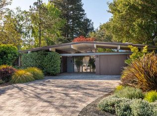 812 San Francisco Ct, Stanford, CA 94305