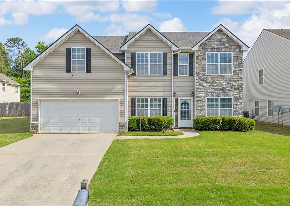 1st image of 4055 Monaghan Way
