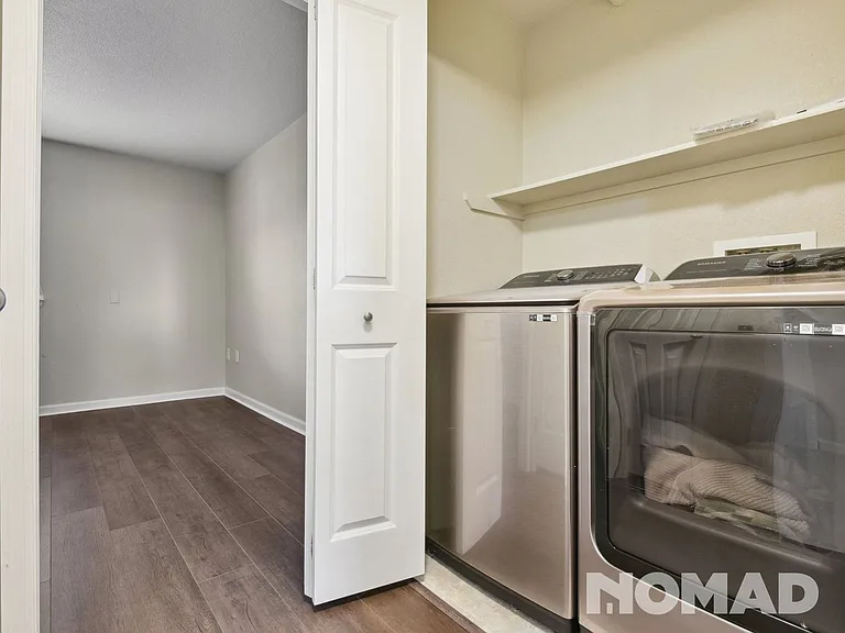 8690 Decatur St #110 — Photo 18