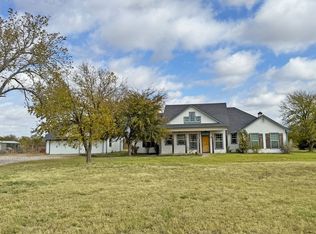 3431 Marilee Rd, Gunter, TX 75058