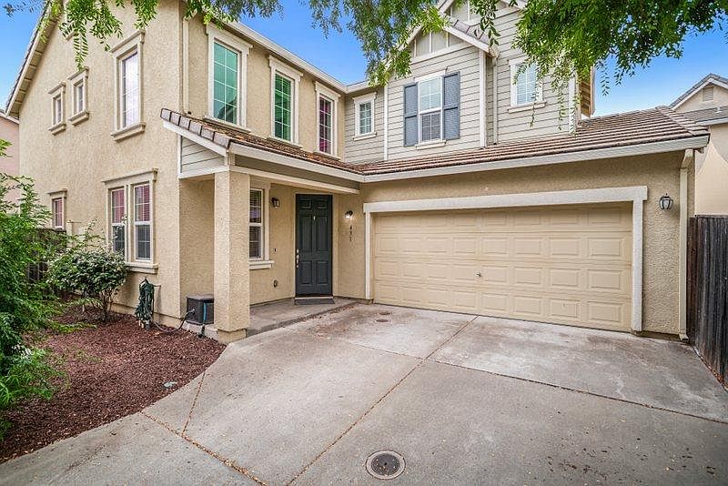 1st image of 431 Picasso Cir