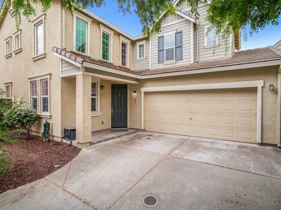 431 Picasso Cir, Sacramento, CA, 95835