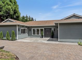 19206 65th Pl NE, Kenmore, WA 98028