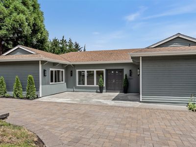 19206 65th Place NE, Kenmore, WA, 98028