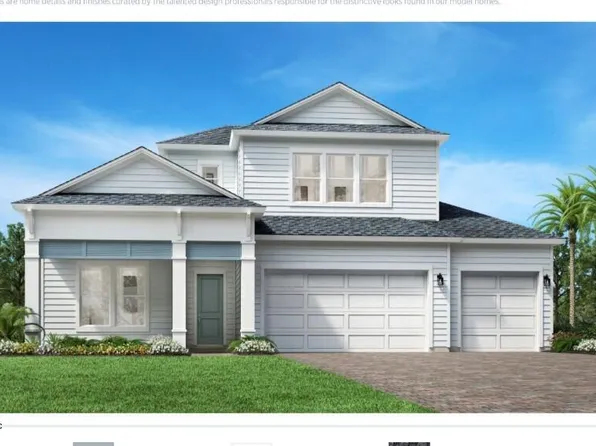 477 PINE LEAF Drive #151, St. Augustine, FL 32092