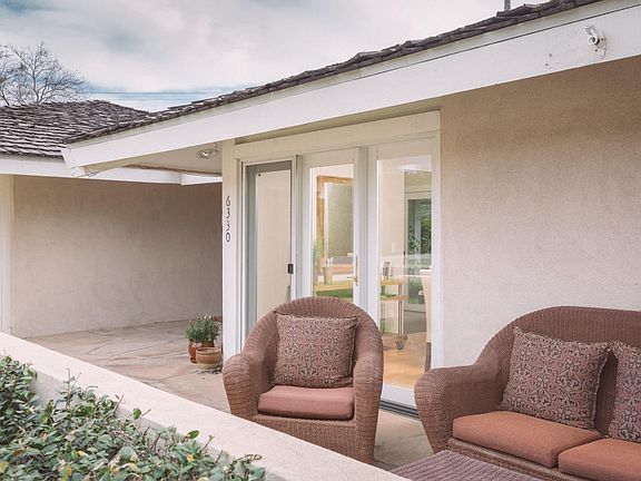 2nd image of 6330 E Miramar Dr