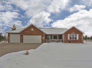 1962 Meadow Vale Rd, Longmont, CO 80504