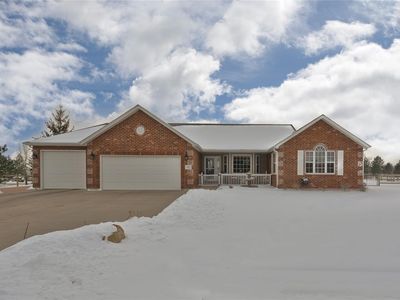 1962 Meadow Vale Rd, Longmont, CO, 80504