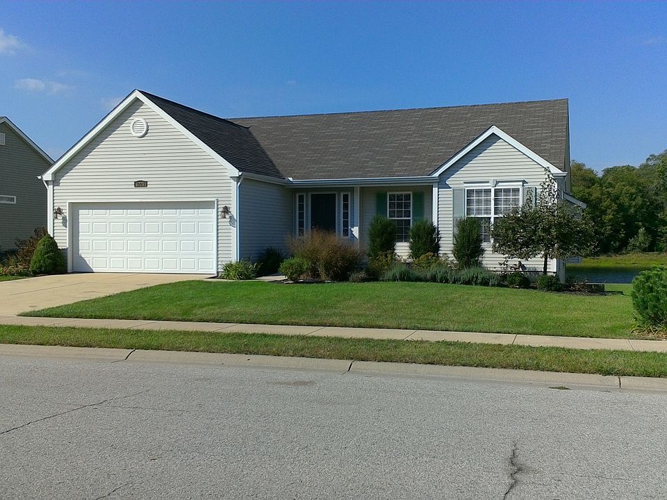1st image of 3226 Brunswick Square Dr