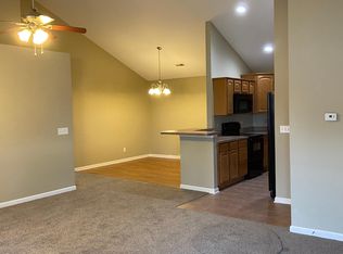 13013 Jenna Ct #A, Camby, IN 46113