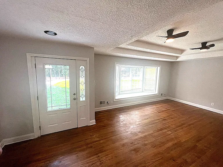 3932 Fraser Cir #1 — Photo 6