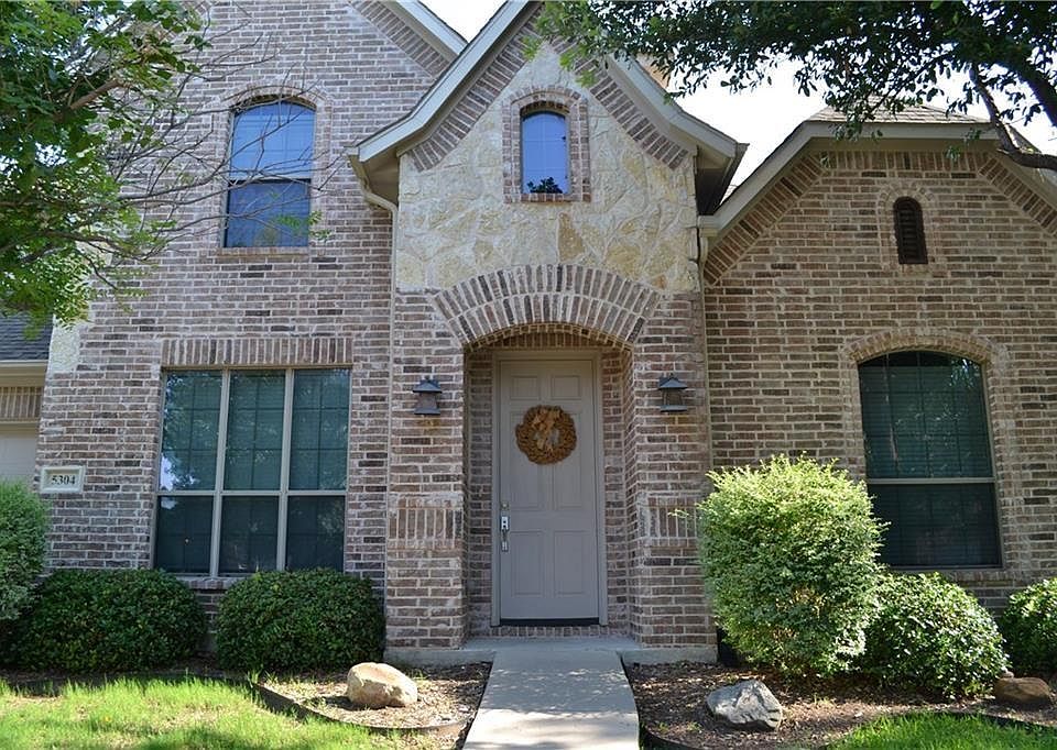 1st image of 5304 Sandstone Ln